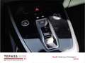 Audi Q4 e-tron 45 AHK NAVI PRO HUD ASSIST MATRIX Blau - thumbnail 15