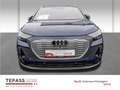 Audi Q4 e-tron 45 AHK NAVI PRO HUD ASSIST MATRIX Blau - thumbnail 4