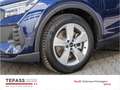 Audi Q4 e-tron 45 AHK NAVI PRO HUD ASSIST MATRIX Blau - thumbnail 7