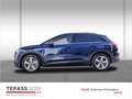 Audi Q4 e-tron 45 AHK NAVI PRO HUD ASSIST MATRIX Blau - thumbnail 5