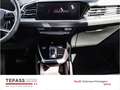 Audi Q4 e-tron 45 AHK NAVI PRO HUD ASSIST MATRIX Blau - thumbnail 13