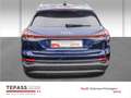 Audi Q4 e-tron 45 AHK NAVI PRO HUD ASSIST MATRIX Blau - thumbnail 6