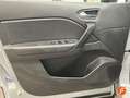 Renault Captur Eco-G Evolution 74kW Gris - thumbnail 12