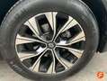 Renault Captur Eco-G Evolution 74kW Gris - thumbnail 21
