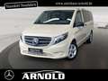 Mercedes-Benz Vito Vito 119 CDI Tourer EDITION Lang Liege-P LED AHK Grau - thumbnail 1