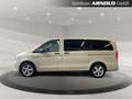 Mercedes-Benz Vito Vito 119 CDI Tourer EDITION Lang Liege-P LED AHK Grau - thumbnail 2