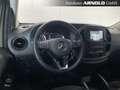 Mercedes-Benz Vito Vito 119 CDI Tourer EDITION Lang Liege-P LED AHK Grau - thumbnail 9