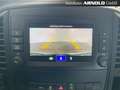 Mercedes-Benz Vito Vito 119 CDI Tourer EDITION Lang Liege-P LED AHK Grau - thumbnail 11