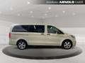 Mercedes-Benz Vito Vito 119 CDI Tourer EDITION Lang Liege-P LED AHK Grau - thumbnail 5