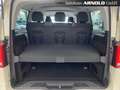 Mercedes-Benz Vito Vito 119 CDI Tourer EDITION Lang Liege-P LED AHK Grau - thumbnail 14