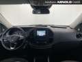 Mercedes-Benz Vito Vito 119 CDI Tourer EDITION Lang Liege-P LED AHK Grau - thumbnail 8
