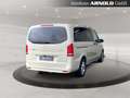 Mercedes-Benz Vito Vito 119 CDI Tourer EDITION Lang Liege-P LED AHK Grau - thumbnail 4