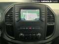 Mercedes-Benz Vito Vito 119 CDI Tourer EDITION Lang Liege-P LED AHK Grau - thumbnail 10