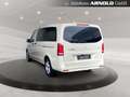 Mercedes-Benz Vito Vito 119 CDI Tourer EDITION Lang Liege-P LED AHK Grau - thumbnail 3