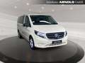 Mercedes-Benz Vito Vito 119 CDI Tourer EDITION Lang Liege-P LED AHK Grau - thumbnail 6