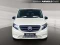 Mercedes-Benz Vito Vito 119 CDI Tourer EDITION Lang Liege-P LED AHK Grau - thumbnail 7