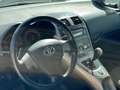 Toyota Auris Auris I 2007 5p 1.4 d-4d Sol m-mt garanzia 12 mesi Grijs - thumbnail 11