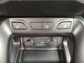 Hyundai iX35 1.6i GDI Cruise/Bluetooth/PDC/Stoelverwarming Bruin - thumbnail 9