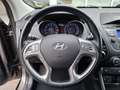 Hyundai iX35 1.6i GDI Cruise/Bluetooth/PDC/Stoelverwarming Bruin - thumbnail 8