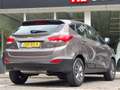 Hyundai iX35 1.6i GDI Cruise/Bluetooth/PDC/Stoelverwarming Bruin - thumbnail 3