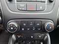 Hyundai iX35 1.6i GDI Cruise/Bluetooth/PDC/Stoelverwarming Bruin - thumbnail 10
