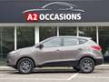 Hyundai iX35 1.6i GDI Cruise/Bluetooth/PDC/Stoelverwarming Bruin - thumbnail 2