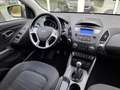 Hyundai iX35 1.6i GDI Cruise/Bluetooth/PDC/Stoelverwarming Bruin - thumbnail 5