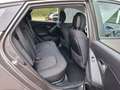 Hyundai iX35 1.6i GDI Cruise/Bluetooth/PDC/Stoelverwarming Bruin - thumbnail 6