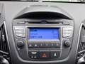Hyundai iX35 1.6i GDI Cruise/Bluetooth/PDC/Stoelverwarming Bruin - thumbnail 11