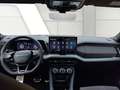 Skoda Kodiaq 2.0TSI RS Pano AHK 7 S.Headup Standh.DCC Gris - thumbnail 5