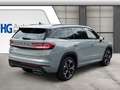 Skoda Kodiaq 2.0TSI RS Pano AHK 7 S.Headup Standh.DCC Gris - thumbnail 3