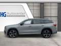 Skoda Kodiaq 2.0TSI RS Pano AHK 7 S.Headup Standh.DCC Gris - thumbnail 2