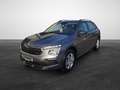 Skoda Kamiq 1.0 TSI DSG Selection Gris - thumbnail 3