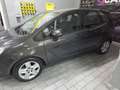 Opel Meriva 1.4 t Innovation (cosmo) Gpl-tech 120cv - thumbnail 5