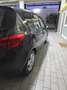 Opel Meriva 1.4 t Innovation (cosmo) Gpl-tech 120cv - thumbnail 3