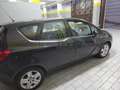 Opel Meriva 1.4 t Innovation (cosmo) Gpl-tech 120cv - thumbnail 7