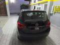 Opel Meriva 1.4 t Innovation (cosmo) Gpl-tech 120cv - thumbnail 8