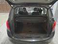 Opel Meriva 1.4 t Innovation (cosmo) Gpl-tech 120cv - thumbnail 11