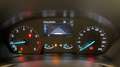 Ford Fiesta 5p 1.1 Titanium Gpl 75cv OCCASIONE Gris - thumbnail 15