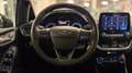 Ford Fiesta 5p 1.1 Titanium Gpl 75cv OCCASIONE Gris - thumbnail 13
