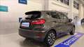 Ford Fiesta 5p 1.1 Titanium Gpl 75cv OCCASIONE Gris - thumbnail 6