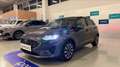 Ford Fiesta 5p 1.1 Titanium Gpl 75cv OCCASIONE Gris - thumbnail 3