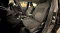 Ford Fiesta 5p 1.1 Titanium Gpl 75cv OCCASIONE Gris - thumbnail 9