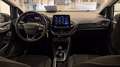 Ford Fiesta 5p 1.1 Titanium Gpl 75cv OCCASIONE Gris - thumbnail 12