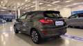 Ford Fiesta 5p 1.1 Titanium Gpl 75cv OCCASIONE Gris - thumbnail 4