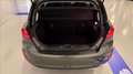 Ford Fiesta 5p 1.1 Titanium Gpl 75cv OCCASIONE Gris - thumbnail 7