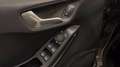Ford Fiesta 5p 1.1 Titanium Gpl 75cv OCCASIONE Gris - thumbnail 11