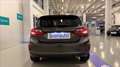 Ford Fiesta 5p 1.1 Titanium Gpl 75cv OCCASIONE Gris - thumbnail 5