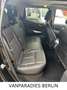 Nissan Navara NP300 Tekna Double Cab 4x4/Hardtop/1Hand Noir - thumbnail 8