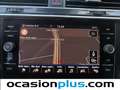 Volkswagen Tiguan 1.5 TSI Advance 110kW Gris - thumbnail 8